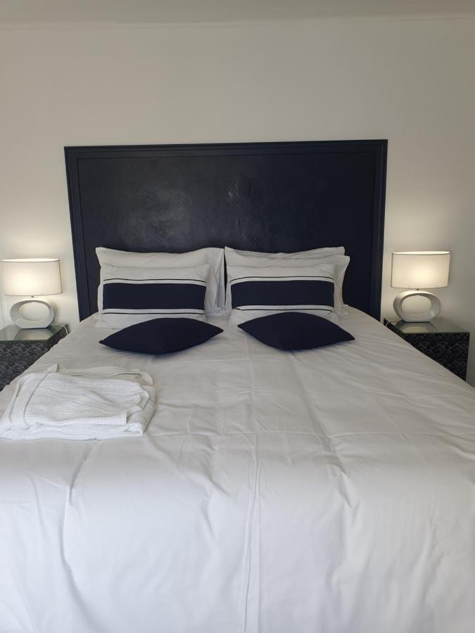 Aux Lits Du Canal Josselin Ngoại thất bức ảnh